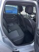 Dacia Duster 1,2 benz. Tempomat Hak Nawigacja Alusy Prktronic - 9