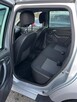 Dacia Duster 1,2 benz. Tempomat Hak Nawigacja Alusy Prktronic - 11