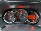 Dacia Duster 1,2 benz. Tempomat Hak Nawigacja Alusy Prktronic - 15