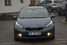 Kia Cee'd 1.4B Klima/ Grzane Fotele i Kierownica/ Sprowadzony/ Opłacony - 2