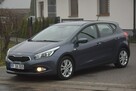 Kia Cee'd 1.4B Klima/ Grzane Fotele i Kierownica/ Sprowadzony/ Opłacony - 3