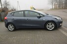 Kia Cee'd 1.4B Klima/ Grzane Fotele i Kierownica/ Sprowadzony/ Opłacony - 9