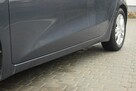 Kia Cee'd 1.4B Klima/ Grzane Fotele i Kierownica/ Sprowadzony/ Opłacony - 16