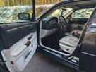 Chrysler 300C 2005r. 3,0 Diesel 218KM Sedan Tanio - Możliwa Zamiana! - 2