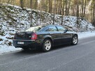 Chrysler 300C 2005r. 3,0 Diesel 218KM Sedan Tanio - Możliwa Zamiana! - 7