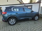 Citroen C5 Aircross 1.5 HDi 130KM BEZWYPADEK bdb wyposażony PEŁNA HISTORIA 1 właściciel - 4