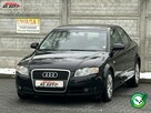 Audi A4 1,8T 163KM /Alufelgi//Tempomat/Serwisowany/Zadbany/Zarejestrowany w PL