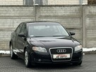 Audi A4 1,8T 163KM /Alufelgi//Tempomat/Serwisowany/Zadbany/Zarejestrowany w PL - 2