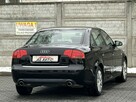 Audi A4 1,8T 163KM /Alufelgi//Tempomat/Serwisowany/Zadbany/Zarejestrowany w PL - 3