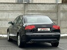 Audi A4 1,8T 163KM /Alufelgi//Tempomat/Serwisowany/Zadbany/Zarejestrowany w PL - 4