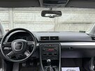 Audi A4 1,8T 163KM /Alufelgi//Tempomat/Serwisowany/Zadbany/Zarejestrowany w PL - 5