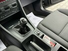 Audi A4 1,8T 163KM /Alufelgi//Tempomat/Serwisowany/Zadbany/Zarejestrowany w PL - 7