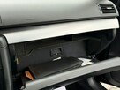 Audi A4 1,8T 163KM /Alufelgi//Tempomat/Serwisowany/Zadbany/Zarejestrowany w PL - 8