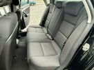 Audi A4 1,8T 163KM /Alufelgi//Tempomat/Serwisowany/Zadbany/Zarejestrowany w PL - 9