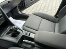 Audi A4 1,8T 163KM /Alufelgi//Tempomat/Serwisowany/Zadbany/Zarejestrowany w PL - 15
