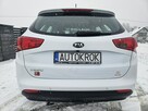 Kia Cee'd Android, Nawigacja, Kamera - 5