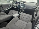 Kia Cee'd Android, Nawigacja, Kamera - 12