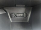 Kia Cee'd Android, Nawigacja, Kamera - 16