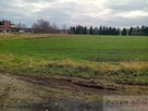 Działka Nowogard - 1