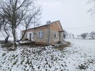 Dom z potencjałem na dużej działce - 5