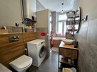 Mieszkanie Świdnica - 6