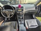 Honda accord VII - 9