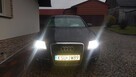 Audi A6 C6 2.0 TDI manual sedan doinwestowany - 3