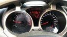 NISSAN JUKE 2016r 1500diesel - 2