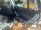 Sprzedam Subaru Crosstrek 2022r - 11
