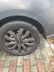 Mazda 5 I gen (2010), 2.0 Diesel 143KM 7miejsc - 4