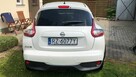 NISSAN JUKE 2016r 1500diesel - 4