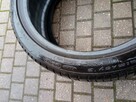 MICHELIN PRIMACE 3 275/35/19 r 1 sztuka rok 2020 bieżnik ok - 4