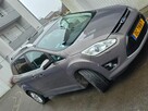 Ford C-max, 2.0 diesel, 2015 rok - 2