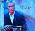 Znakomity Album DVD i CD Chris Botti Koncert w Boston USA - 3