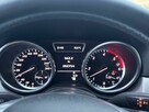 Mercedes-Benz ML 350 BlueTec 4-Matic lub zamiana - 7