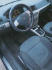 Opel Astra 1.3 diesel 2007 rok 320 000 przebiegu - 7