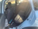 Sprzedam Subaru Crosstrek 2022r - 10