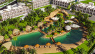 Phuket Health & Wellness Resort to luksusowy kompleks - 3
