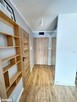 Apartament nad morzem-basen, sauna, garaż! - 13