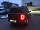 Sprzedam samochód osobowy - 5