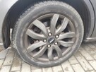 Mazda 5 I gen (2010), 2.0 Diesel 143KM 7miejsc - 10