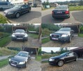 Audi A6 C6 2.0 TDI manual sedan doinwestowany - 15