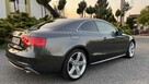 Audi A5 3.0 Coupe TDI | S-tronic | Quattro | 2012 | 129000km - 5