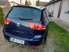 SEAT ALTEA XL 1.4 TSI Pb + nowa instalacja lpg, nowe sprzęgło - 4