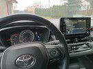 Sprzedam Toyotę corolla comfort - 5
