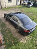Honda accord VII - 6