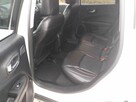 JEEP COMPASS 1.4 TURBO OKAZJA niski przebieg salon polska - 7