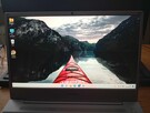 Lenovo Medion 13,3 4GB 128GB SSD WIN11 Bluetooth Kam Wi Fi - 5