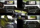 BMW 6GT M-pakiet 630 D *87tys km*kamery 360*Head-Up*panorama - 10