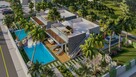 Phuket Health & Wellness Resort to luksusowy kompleks - 4